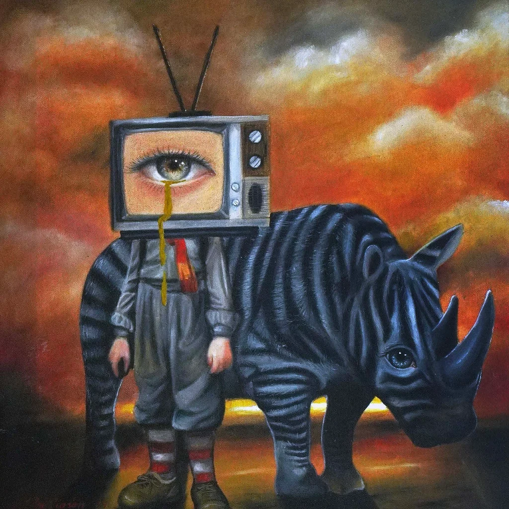 Rhinobra