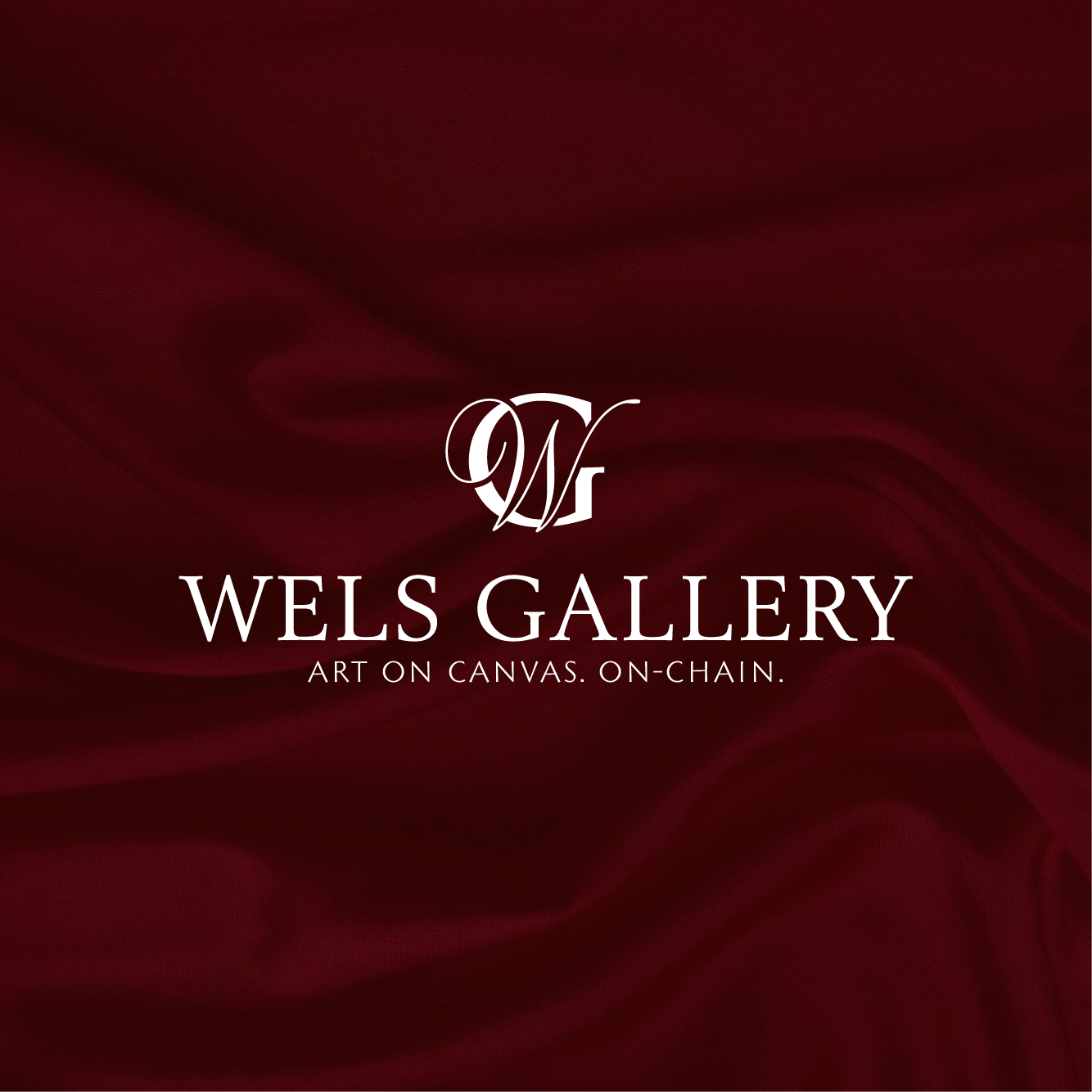 WELSGALLERY