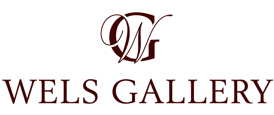 WELS GALLERY